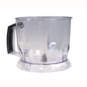 Чаша (1,5 литра) для блендера Braun MR (Multiquick/Minipimer)