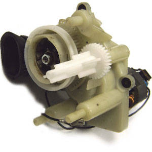 Кофемолка для кофемашин DeLonghi EAM 3100/ 4000