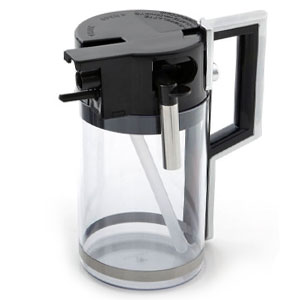 Капучинатор Milk Jug DeLonghi